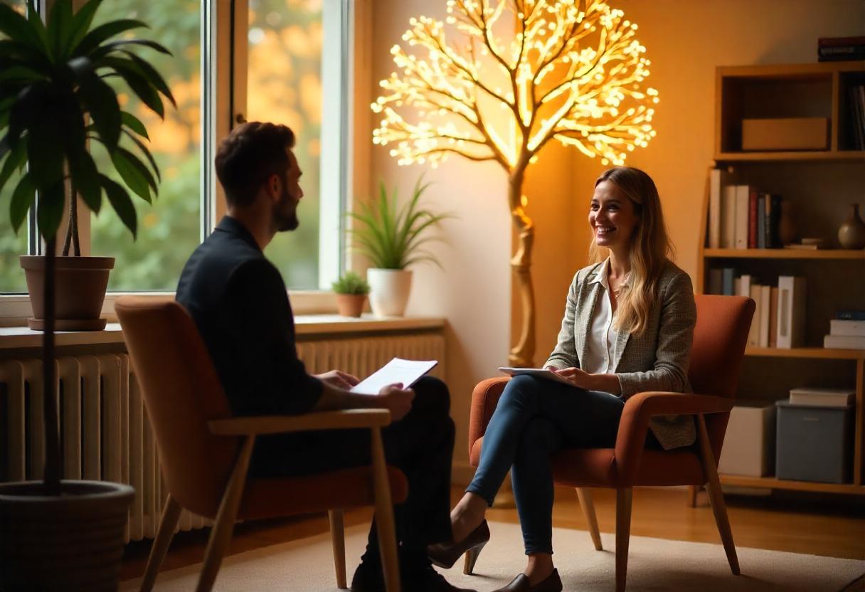 bg_sec_img_home_VideoBGHero